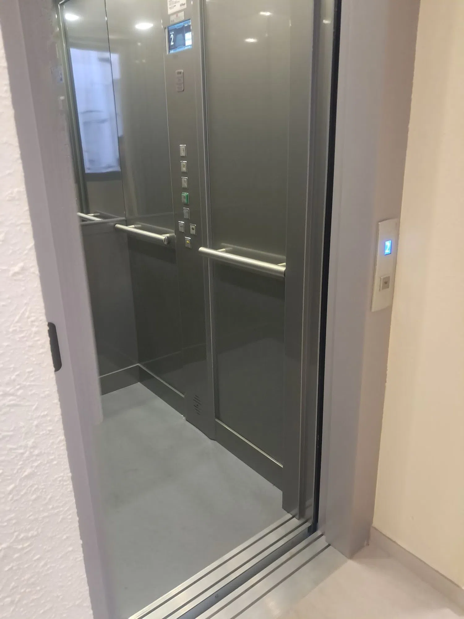Piso en calle de Beire, 44 - Foto 5