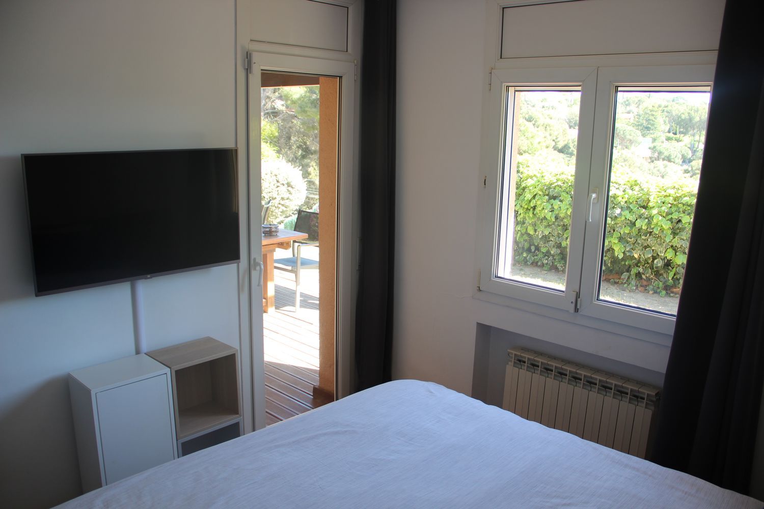 Casa o chalet independiente en Calle Sant Bernat, 1 - Foto 14