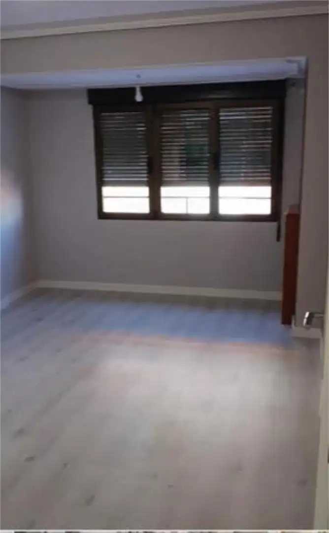 Piso en Delicias - Foto 5