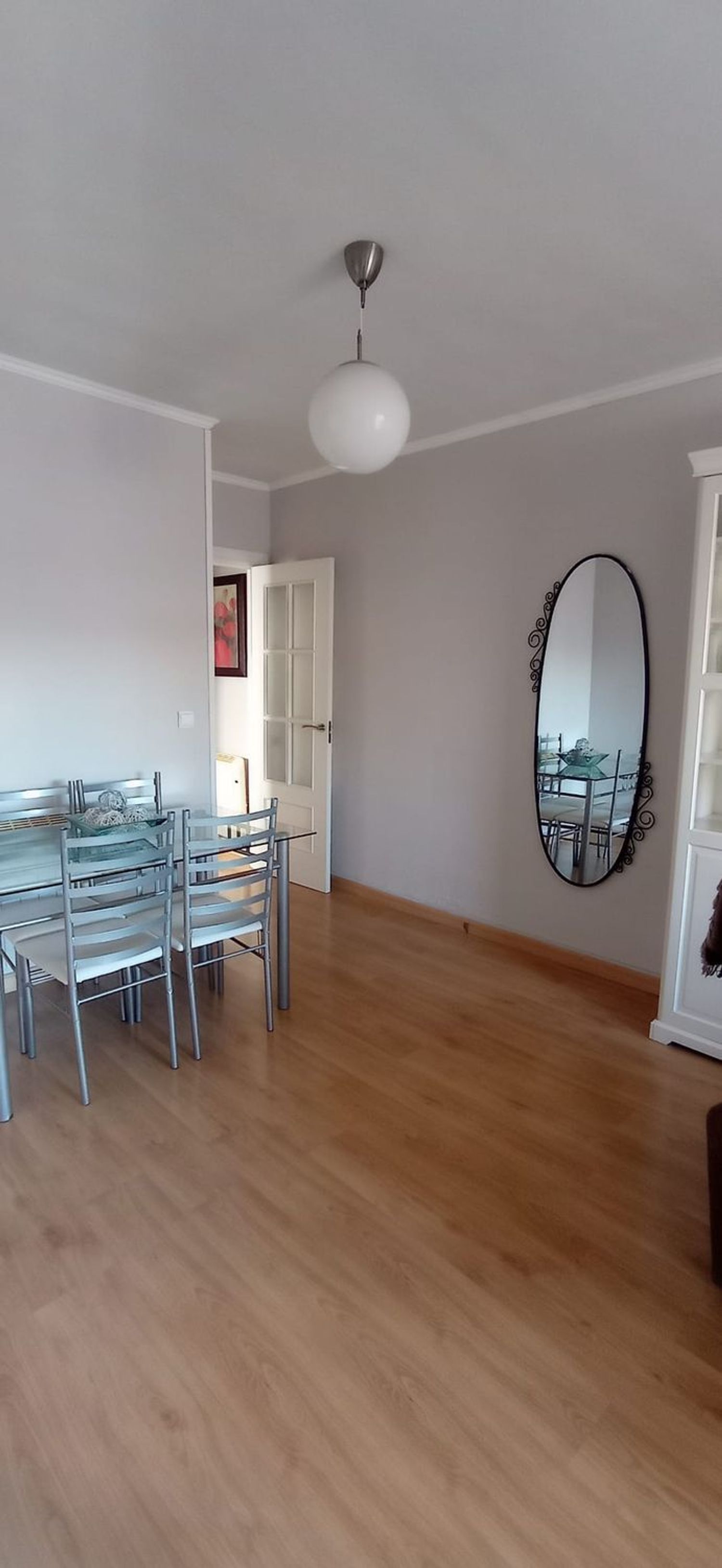 Ático en Calle de las Fray Bartolomé, 2, Residencial Triana - Barrio Alto, Residencial Triana - Barrio Alto - Foto 17