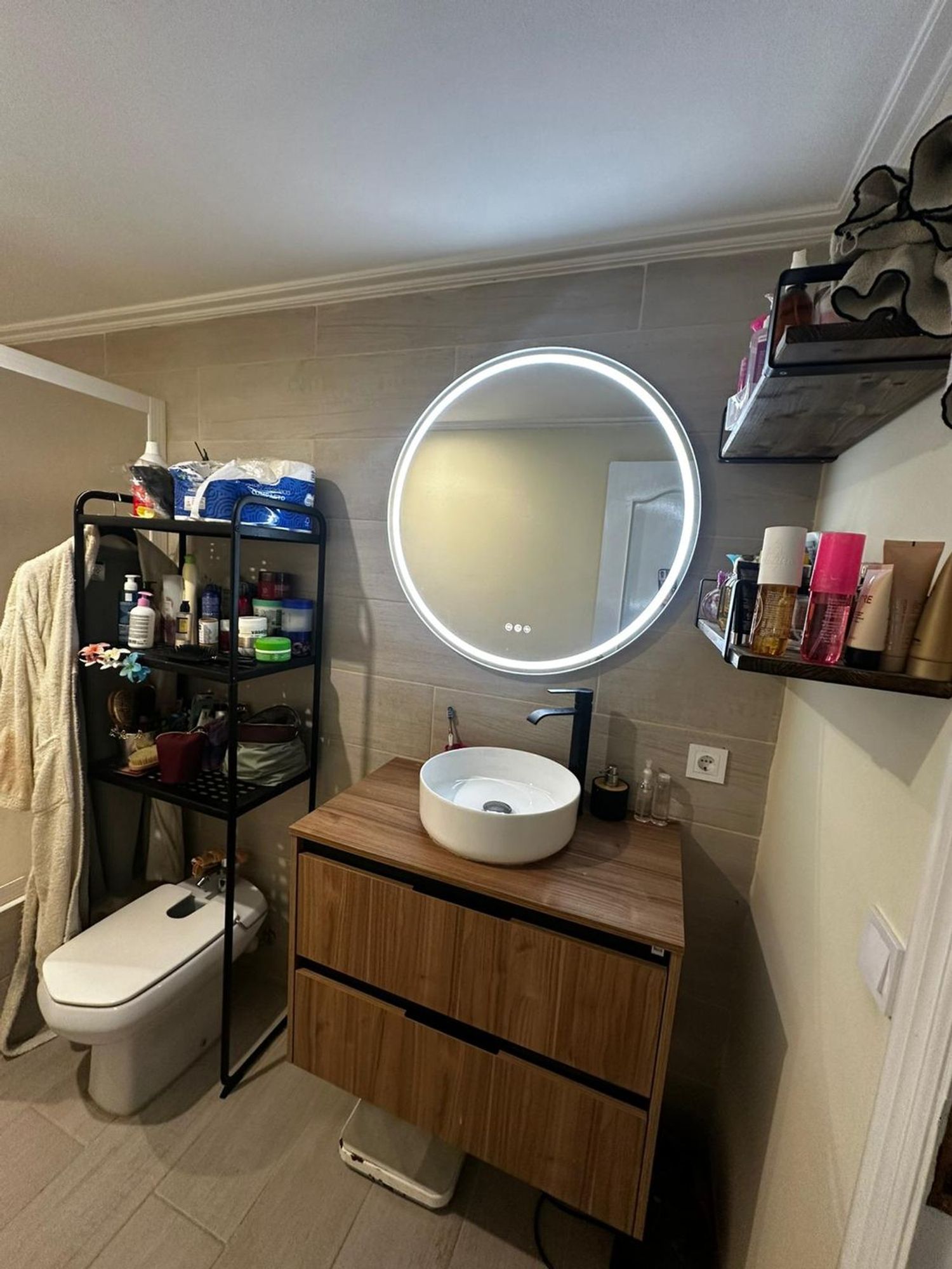 Piso en Errege Atea, 18 - Foto 9