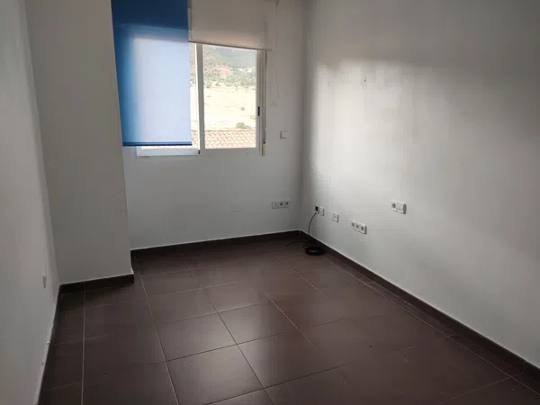 Piso en Calle Midas, 6, Garres y Lages - Foto 14