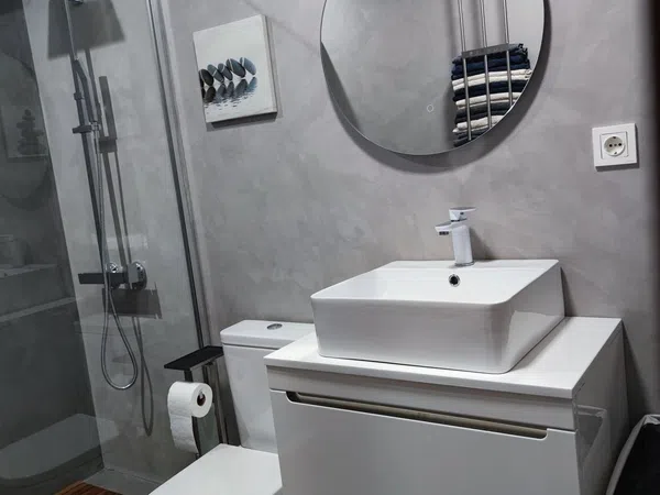 Piso en Paseo marina española, 88, Zona Centro, Zona Centro - Foto 14