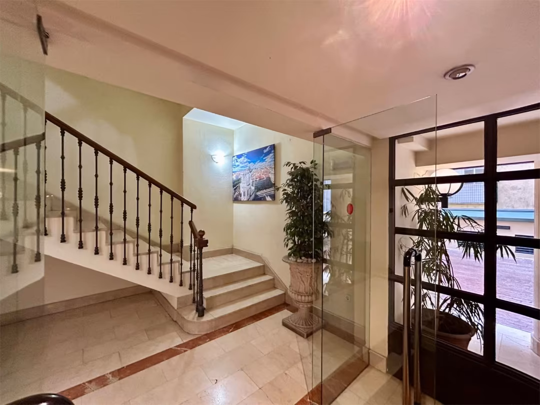 Piso en  Calle de Don Ramón de la Cruz 62 - Foto 17