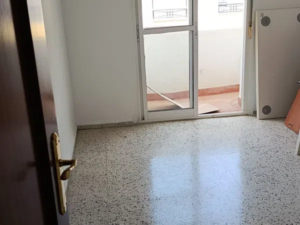 Piso en Calle Baena, 9, El Valle, El Valle - Foto 5