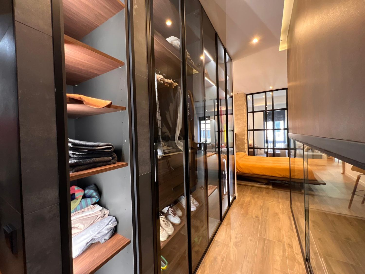 Piso en Barrio Mercado - Foto 21