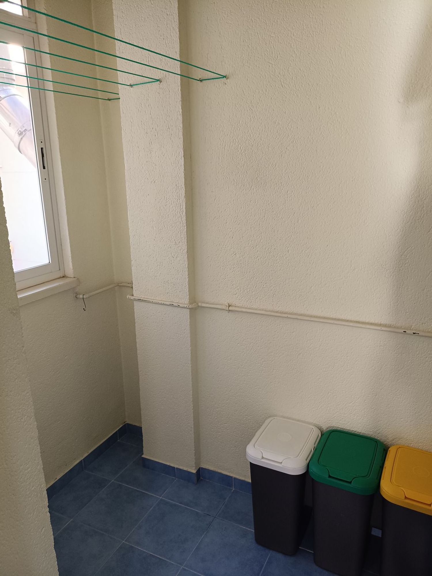 Piso en Calle Agustín Rodríguez Sahagún, 36, Universidad, Universidad - Foto 7