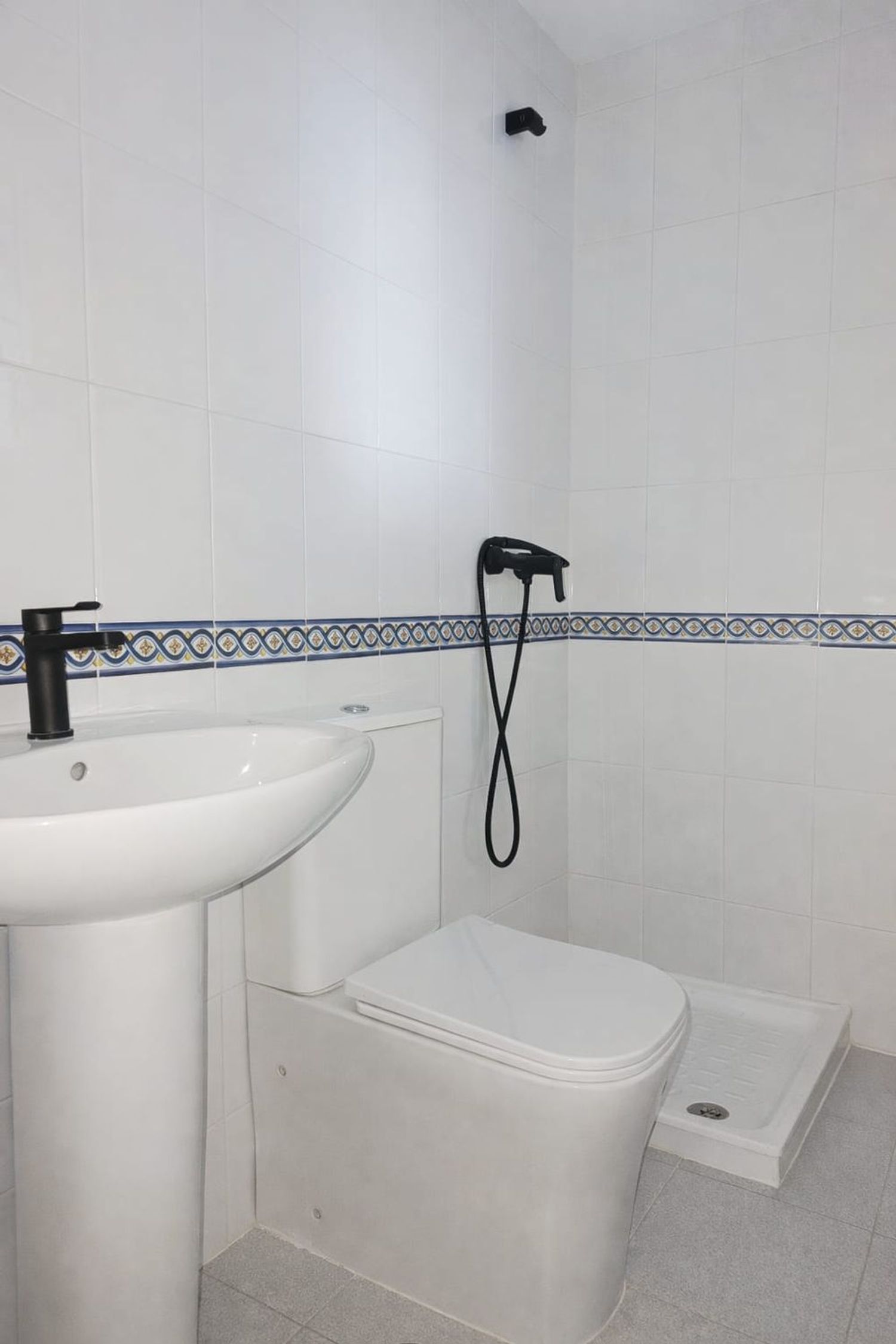 Ático en Urbanización Miraflores, 140 - Foto 12