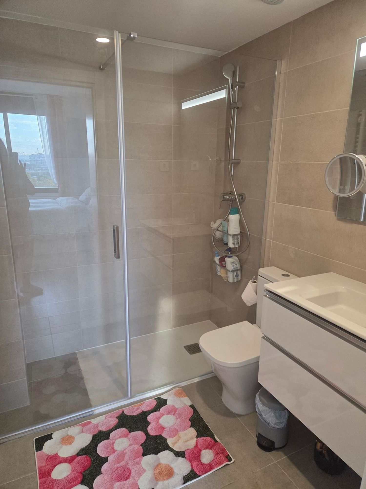 Piso en Calle del Plom, 31, La Marina del Prat Vermell - Foto 15