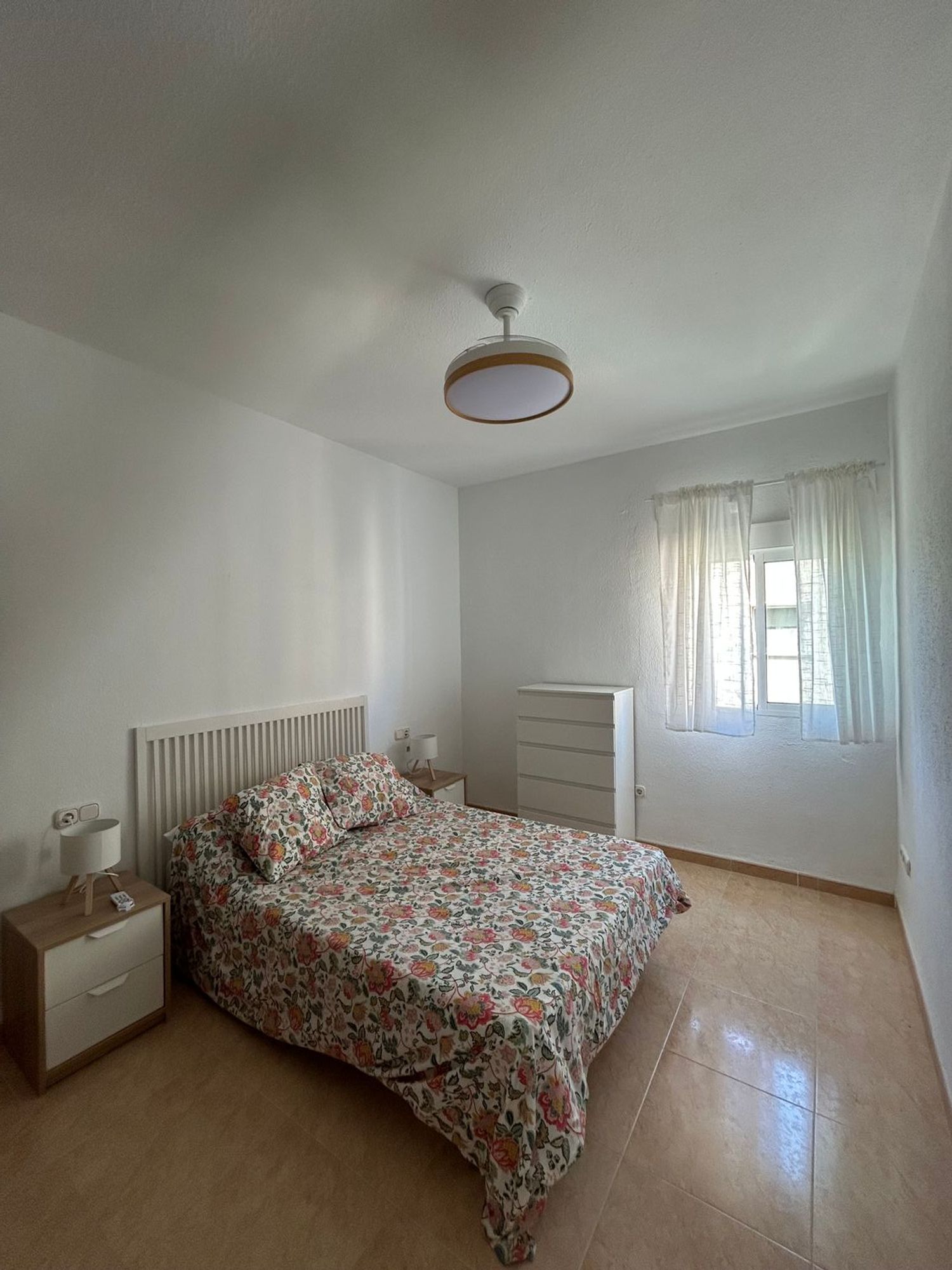 Piso en Calle la Crónica, 28, Puerta Blanca - Almudena - Foto 11