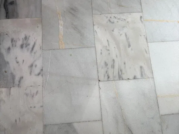 Piso en Calle Geranio, 31, Riviera del Sol, Riviera del Sol - Foto 11