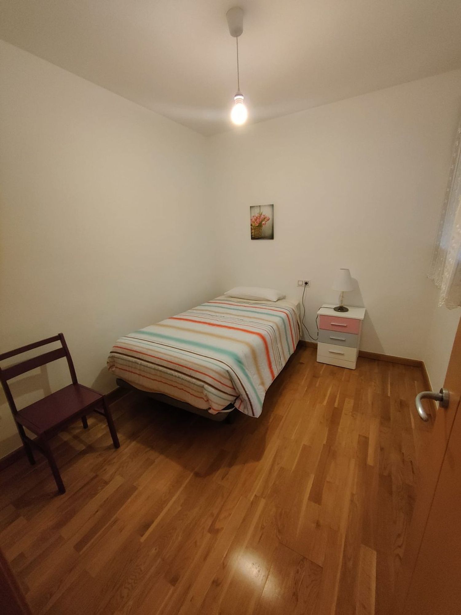 Piso en calle Diego Fuentes Serrano, 44 - Foto 17