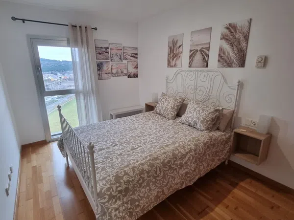 Piso en Ronda Norte, 7, La Rosaleda, La Rosaleda - Foto 14