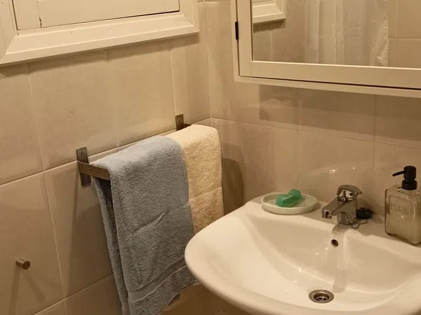 Piso en calle de la Reina Maria Cristina, 52 - Foto 15