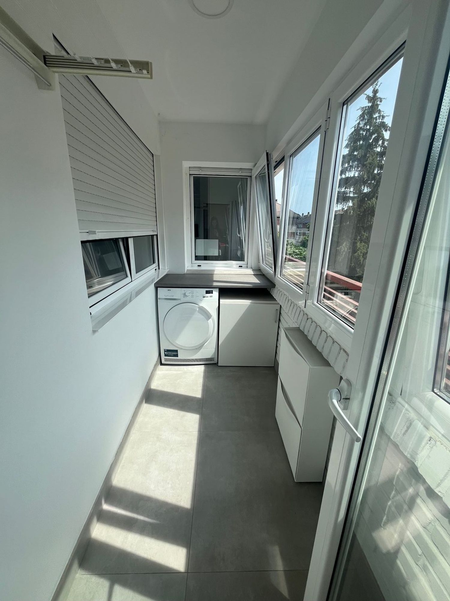 Piso en Calle Jose Atxotegi, 22, Txagorritxu, Txagorritxu - Foto 12