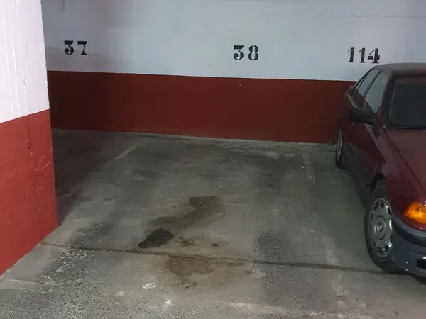 Ático en Calle de Ciudad Real, 9, Delicias - Foto 9