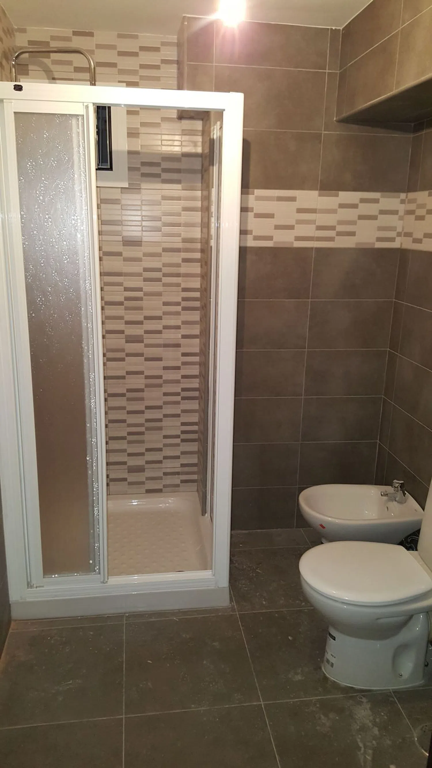 Piso - Foto 22