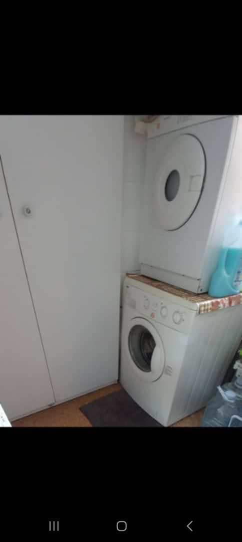 Piso en  Carrer Llíber 16 - Foto 11