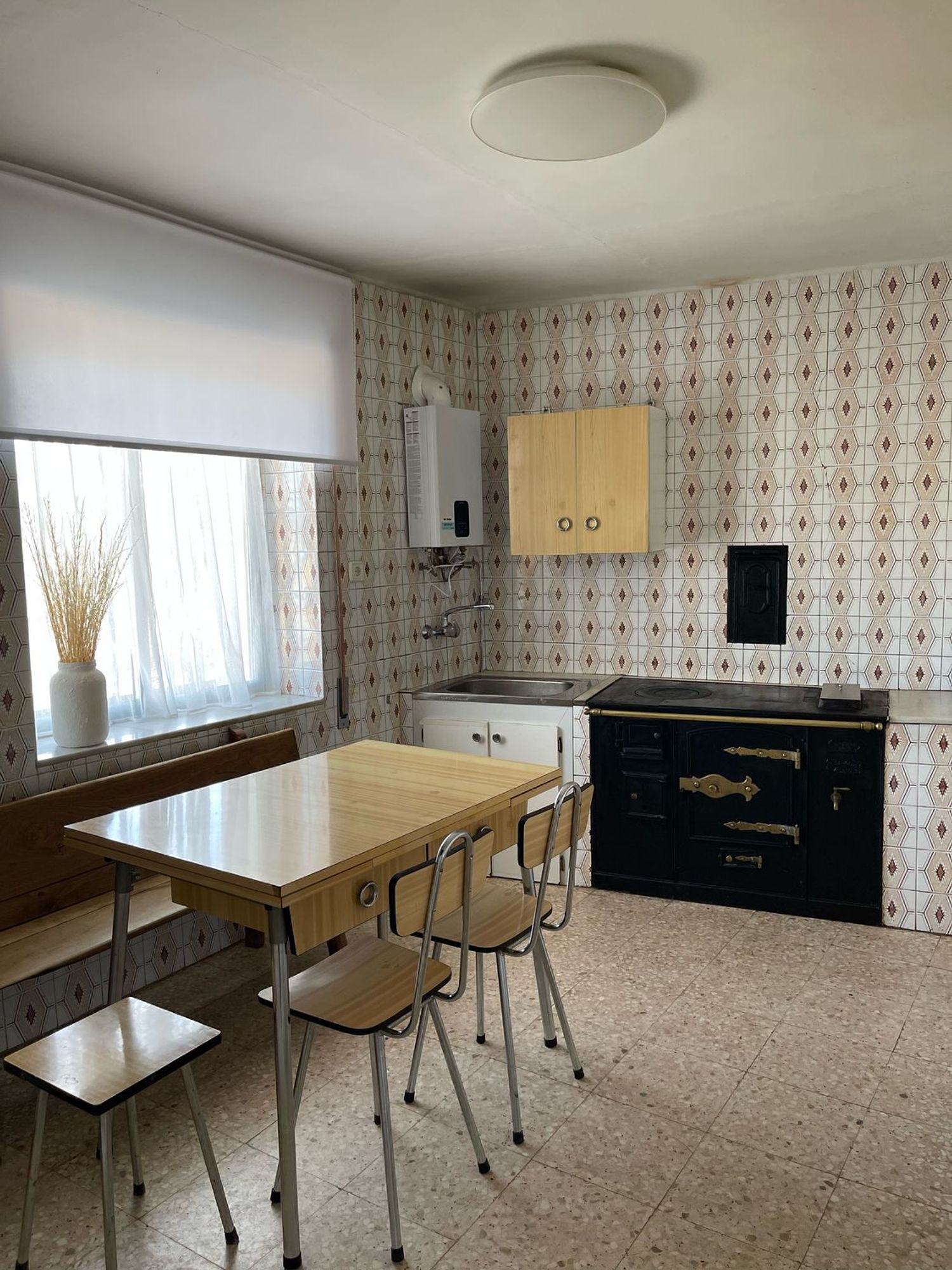 Casa de pueblo en Calle Nueva, 4 a - Foto 8