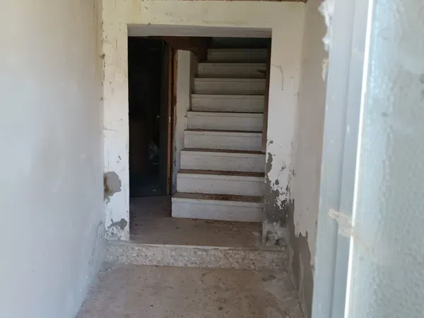 Casa rural en Toiriz a hedra, 79 - Foto 7