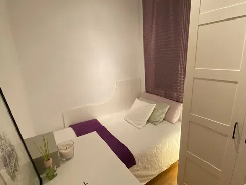 Piso en calle de la Marina, 318 - Foto 15