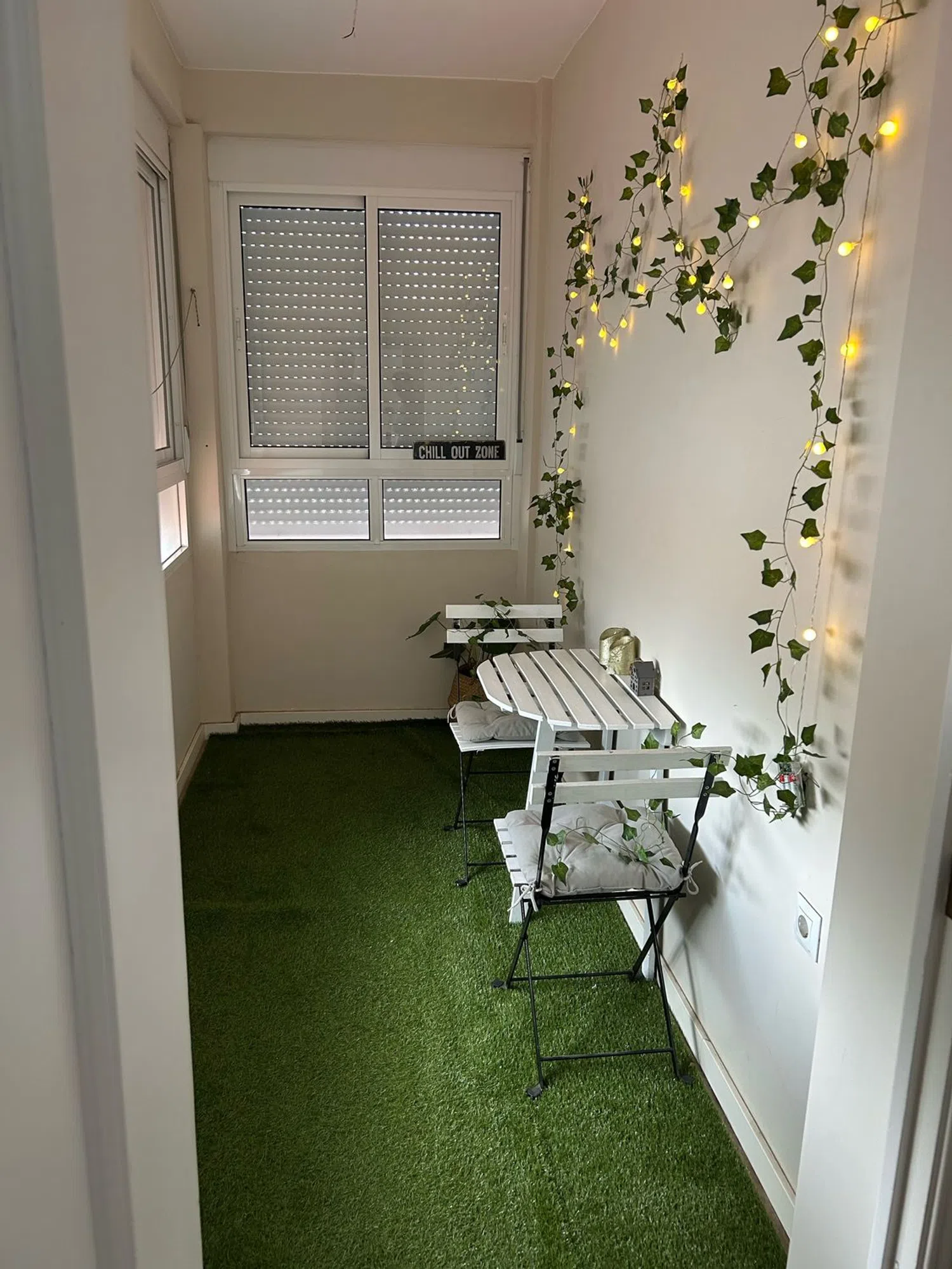 Piso en avenida de Velázquez, 50 - Foto 2