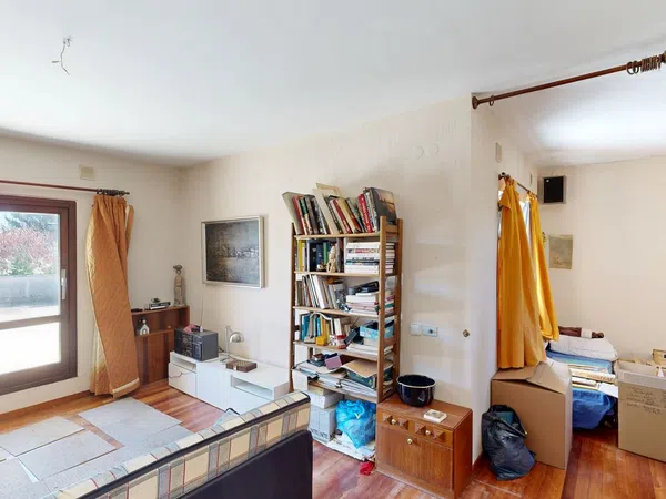 Casa o chalet independiente en Urbanizacion La Atalaya, 54, Trobajo del Camino, Trobajo del Camino - Foto 33