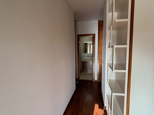 Piso en avenida Ansite, 11 - Foto 5