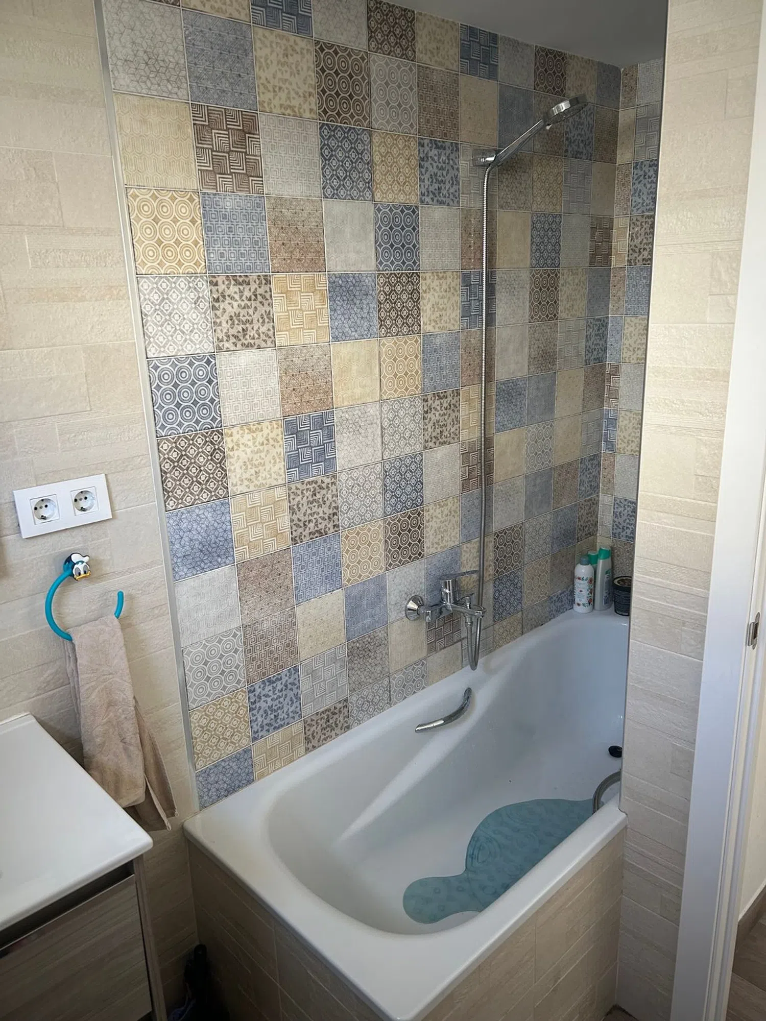 Piso en calle Bilbao, 3 - Foto 10