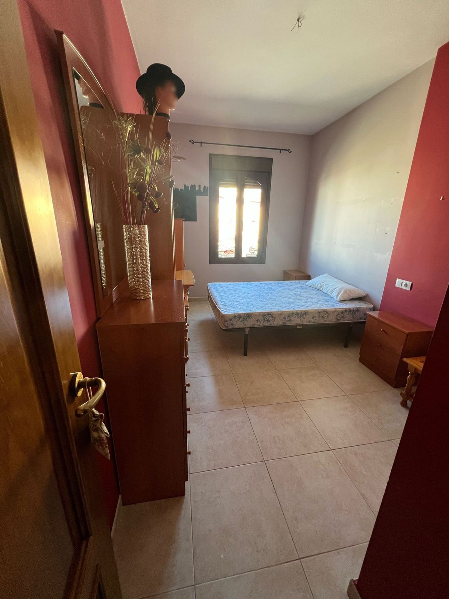 Chalet adosado en Calle Senador Agustin Díaz Camacho, 7 - Foto 5
