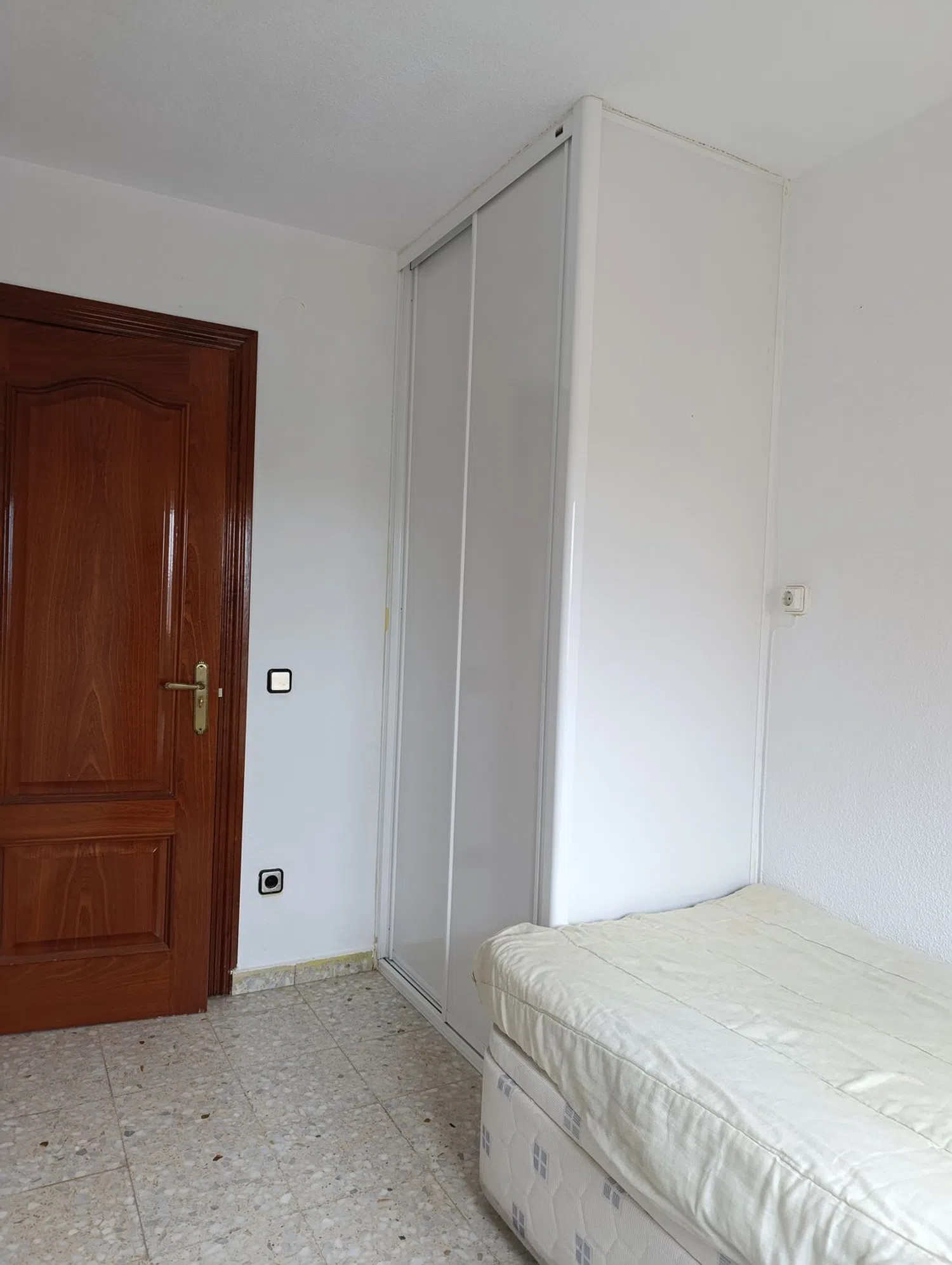 Piso en calle Isla Malaita, 7 - Foto 19