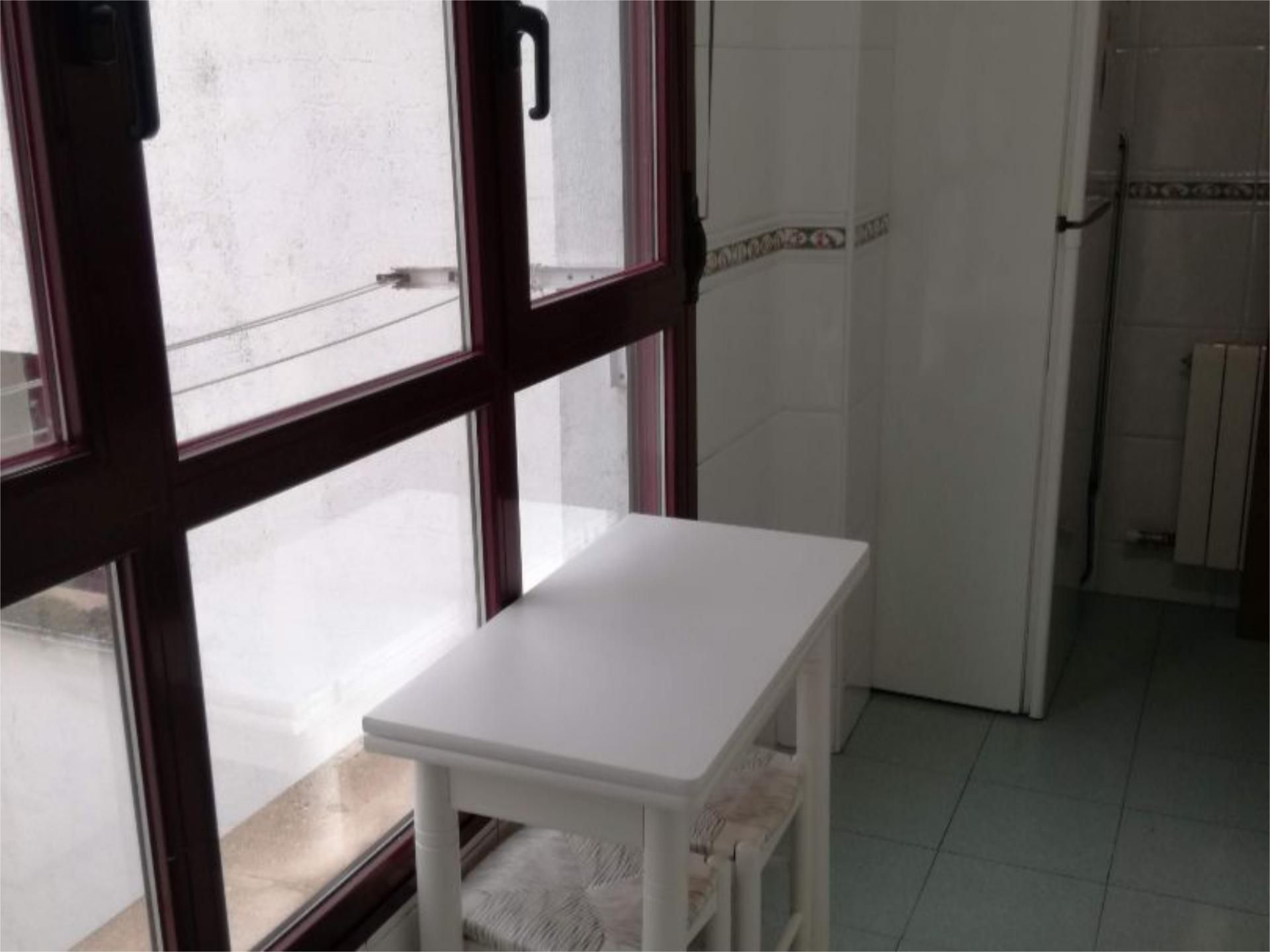 Piso en  Calle Placentinos 8 - Foto 16