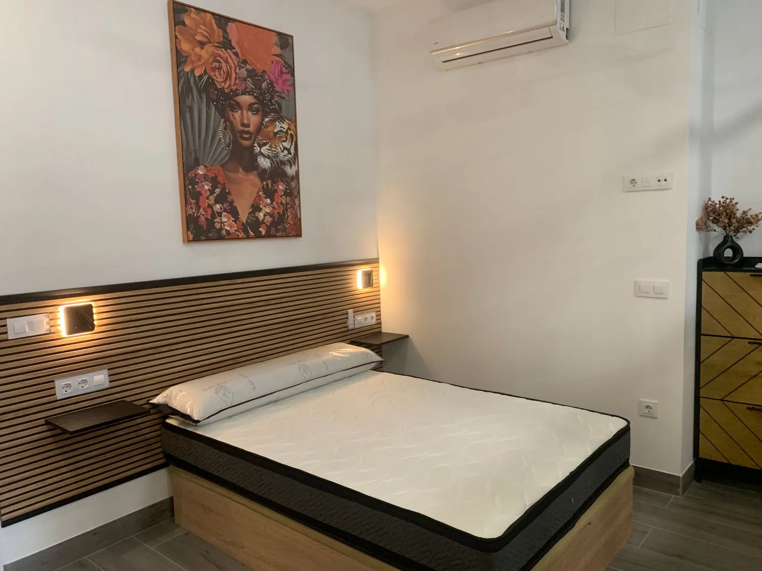 Estudio en calle Cantábrico, 1 - Foto 6