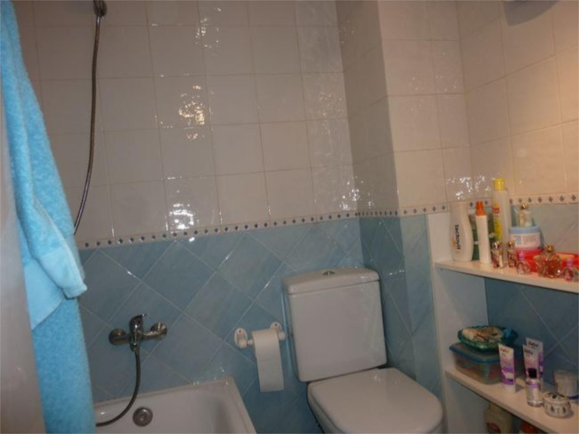 Piso en  Rúa Juan Flórez 63 - Foto 14