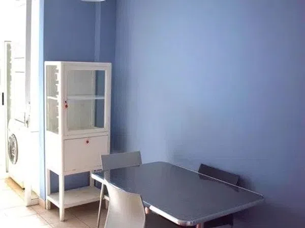 Piso en calle Rubens Marichal López, 80 - Foto 31