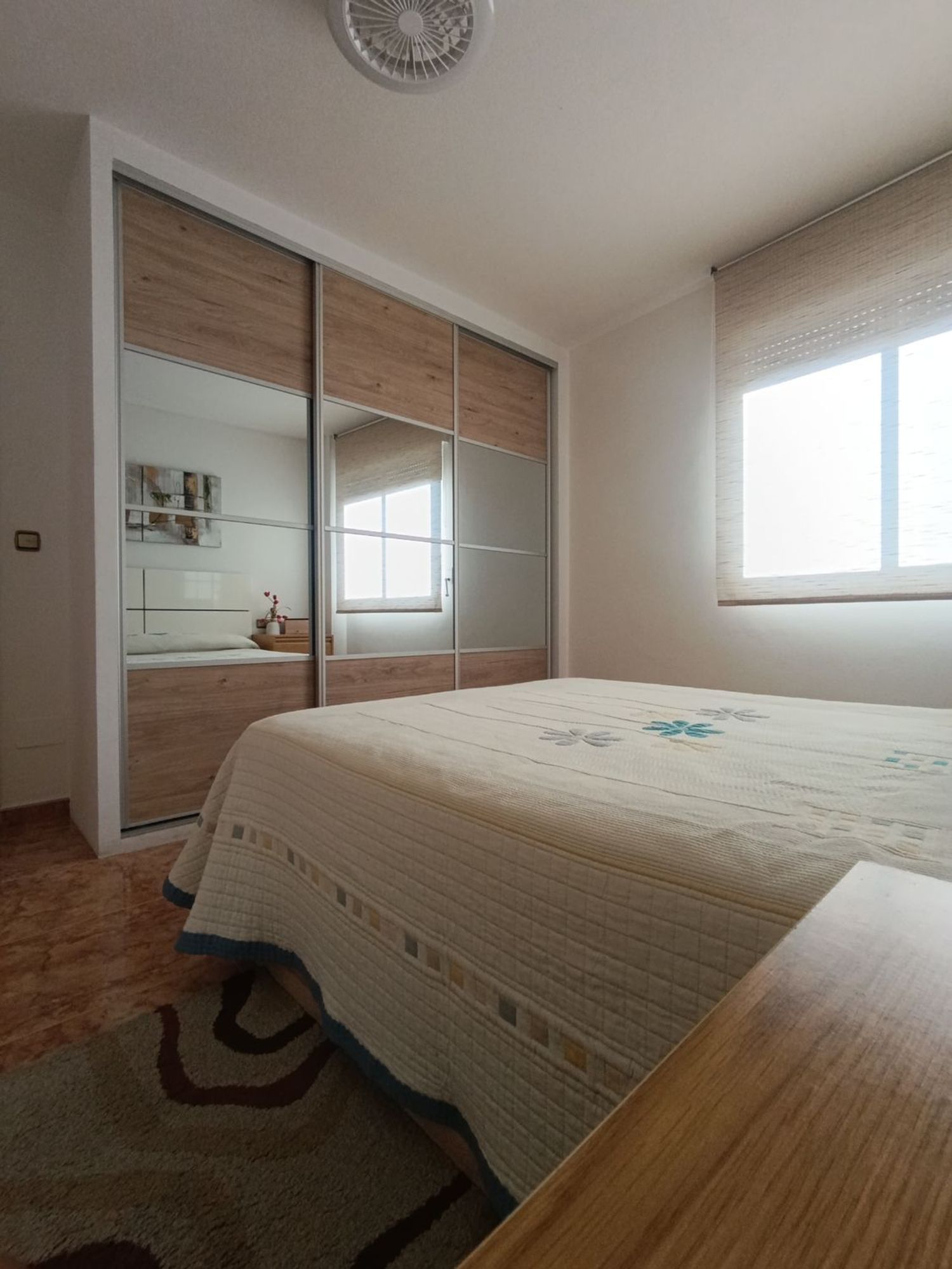 Piso en Calle Constitucion, 7, Javalí Nuevo - Foto 13