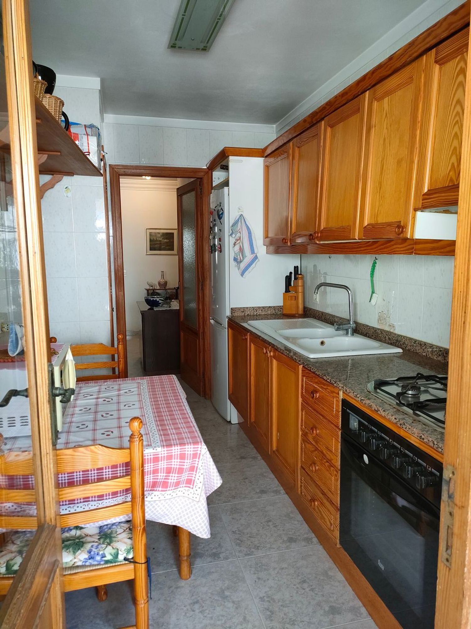Piso en Calle Roger de Flor, 63, Port de Pollença, Port de Pollença - Foto 16