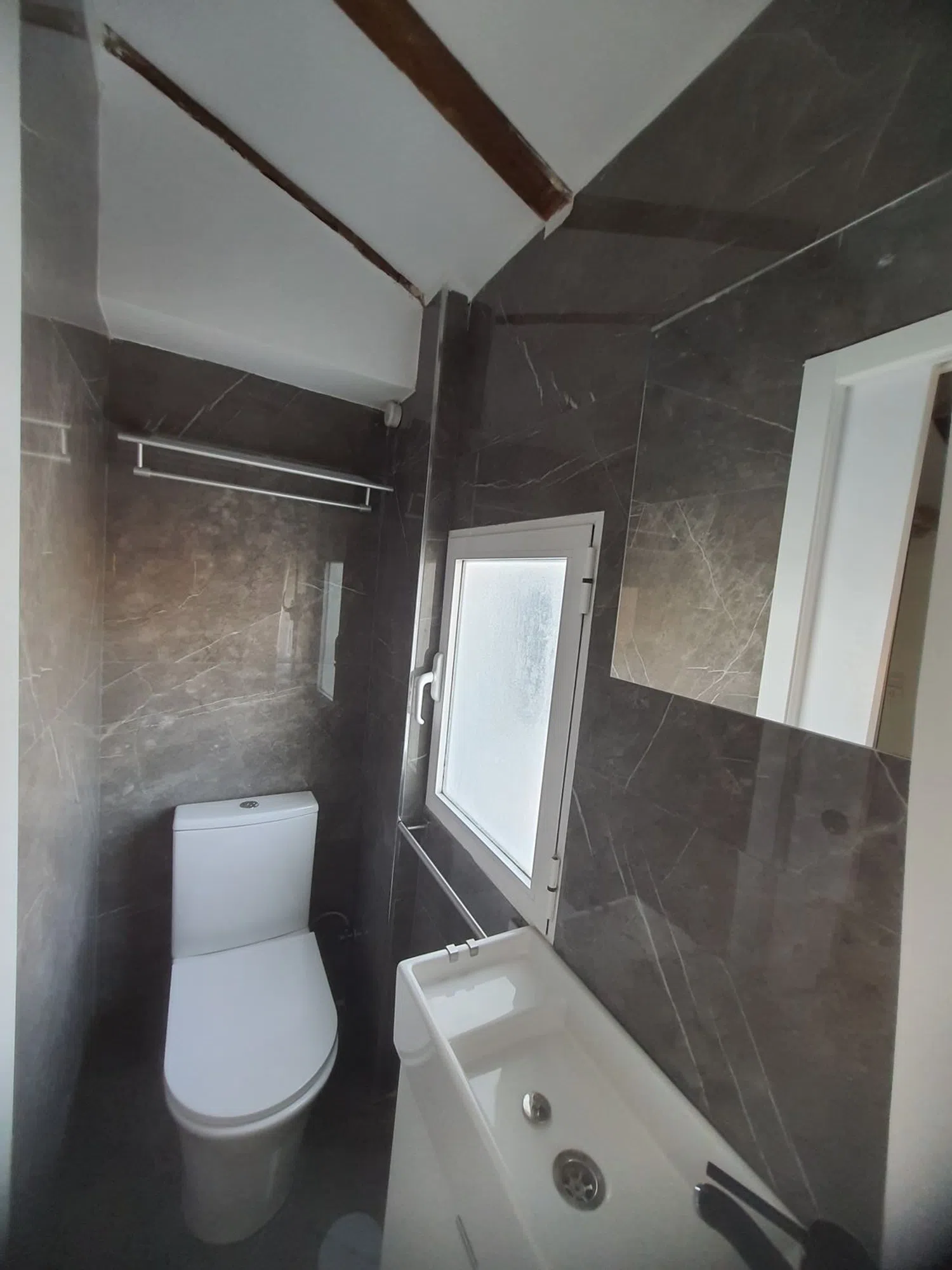 Ático en Antonio Salvador, 19 - Foto 11