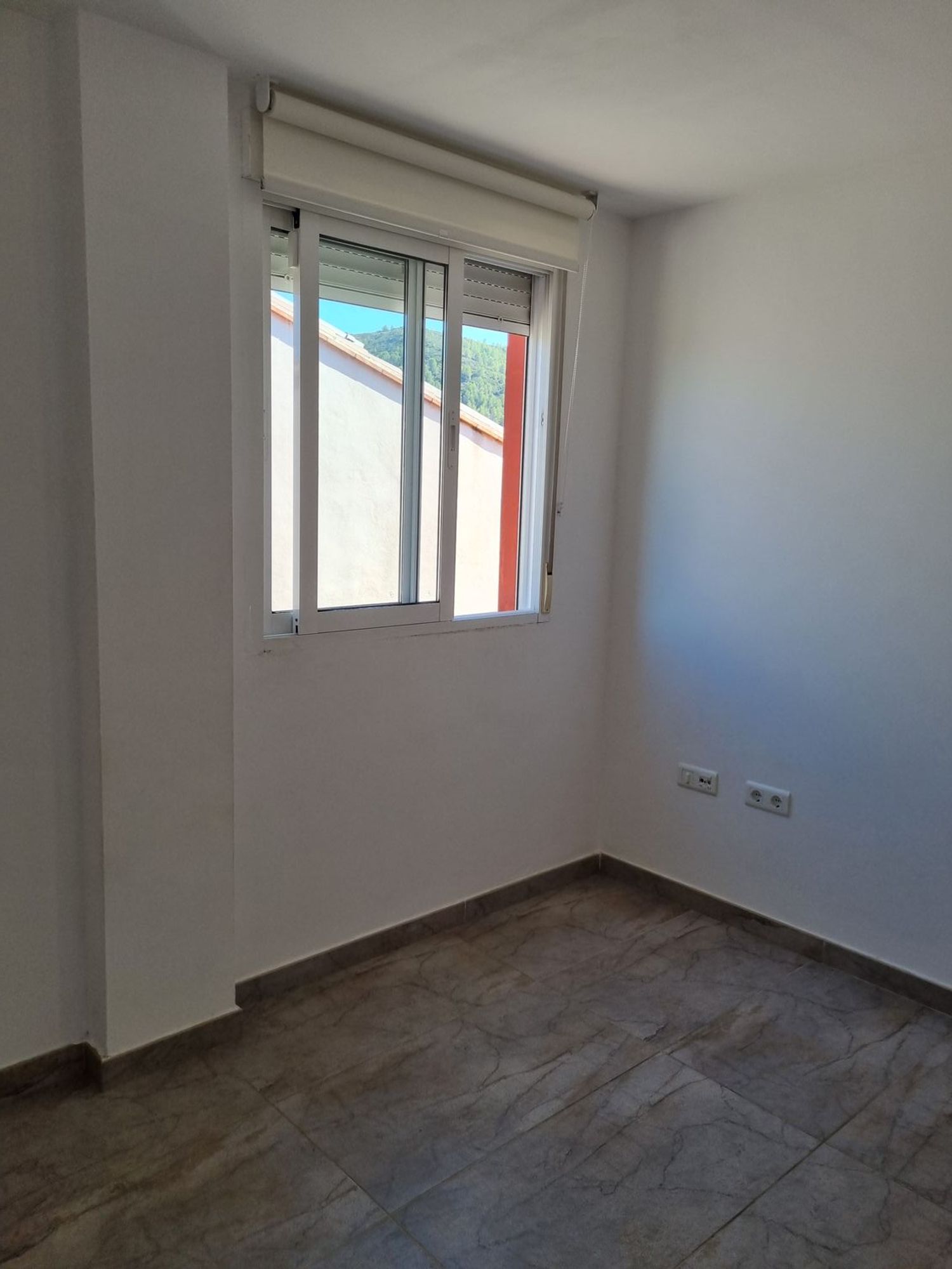 Ático en Carretera de Gandia, 44 - Foto 11