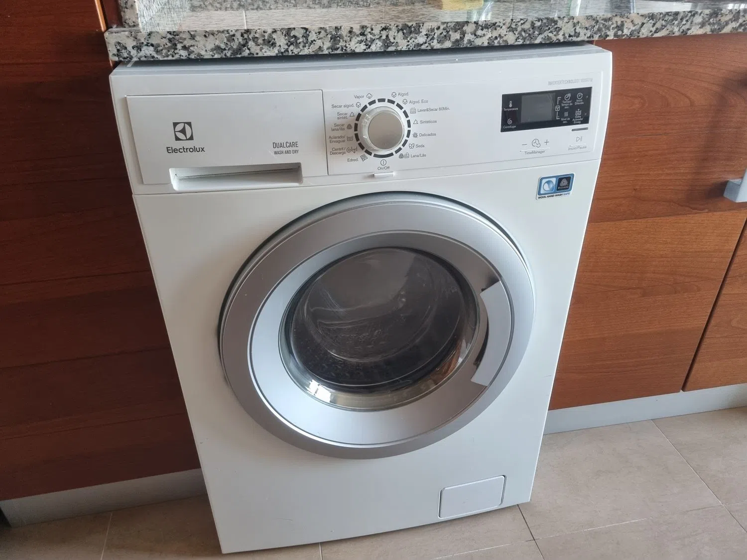 Piso en calle Juan Antonio Álvarez Rabanal, 5 - Foto 13