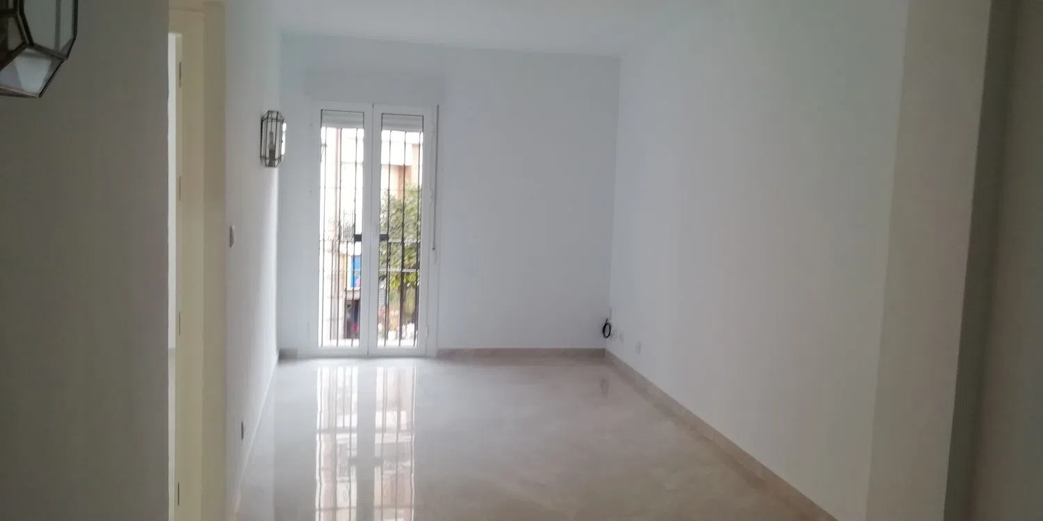 Piso en calle Angostillo, 2 - Foto 6