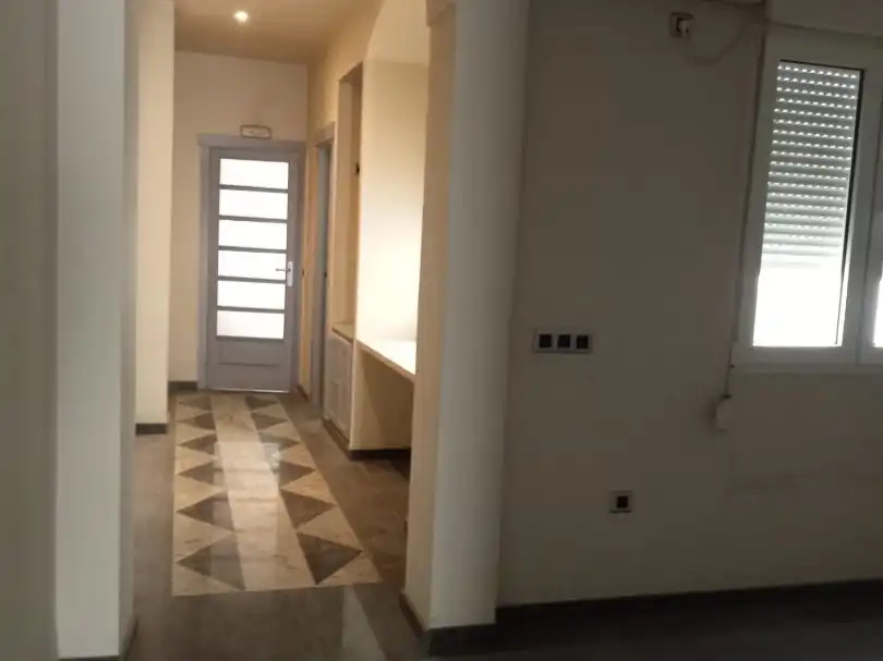 Piso en  Calle Real 9 - Foto 7