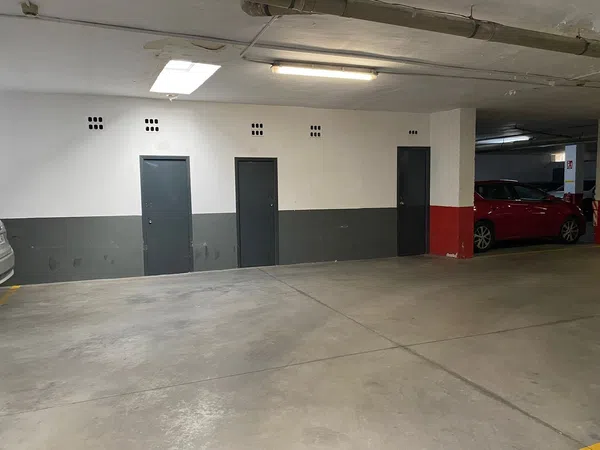 Piso en Plaza de la Gavidia-San Lorenzo - Foto 17