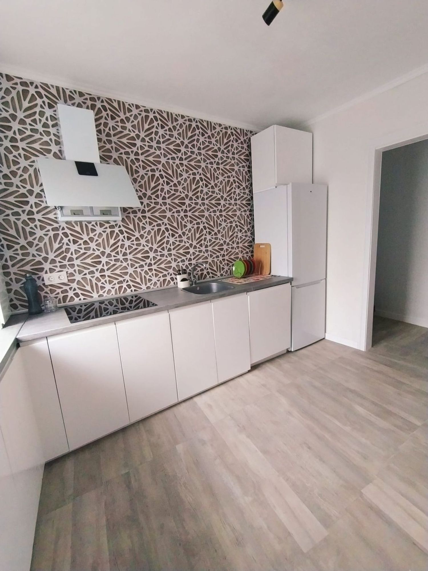 Chalet adosado en calle Castilla, 6 - Foto 7