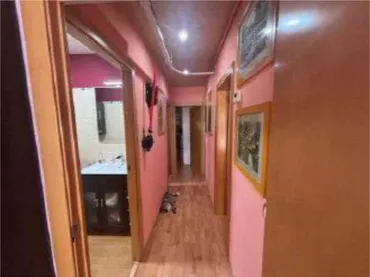 Piso en  Carrer de les Cosidores 2 - Foto 6