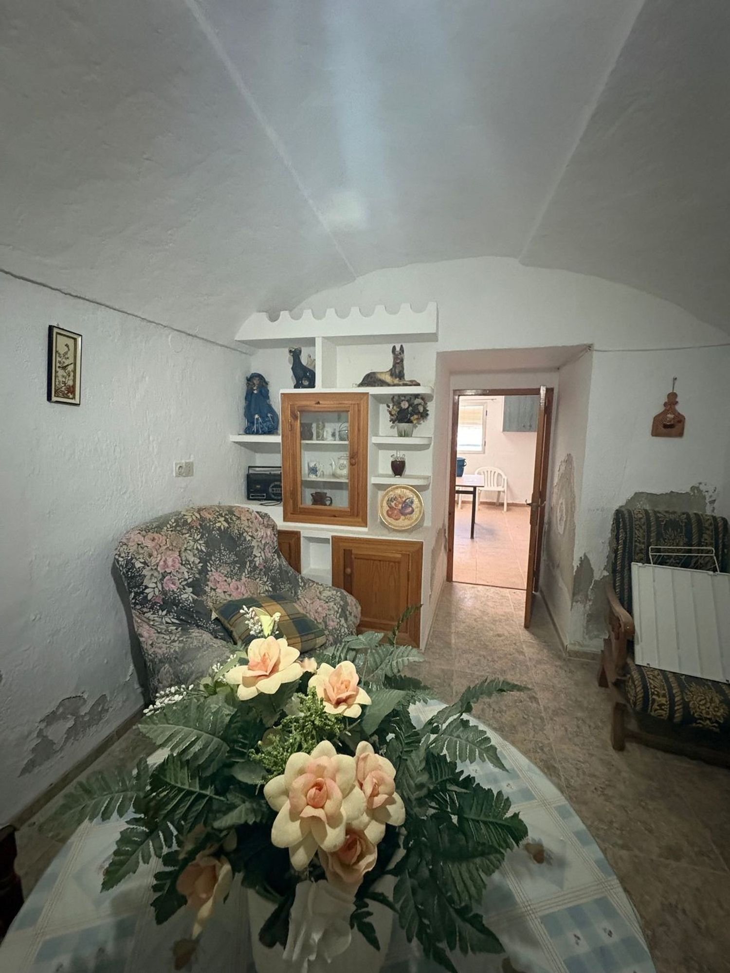 Casa de pueblo en Los carriones, 19 - Foto 15