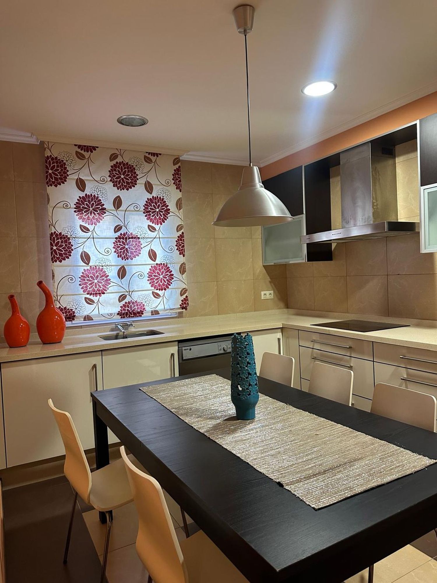 Piso en calle de Teo, 53 - Foto 17