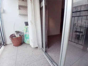 Piso en Fátima - Foto 5