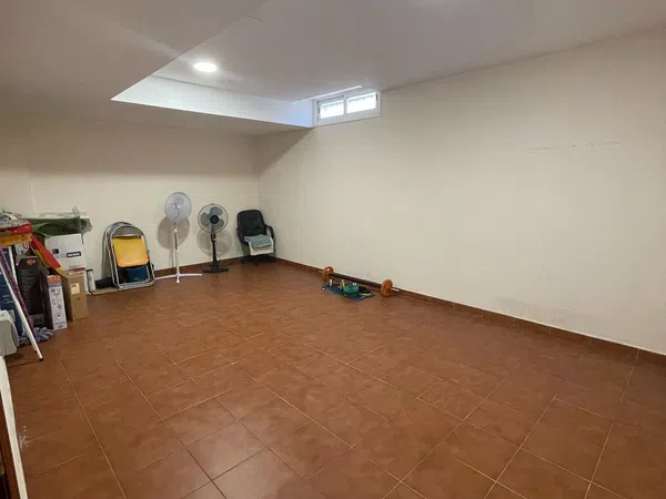 Chalet adosado en La Casería - San Carlos - Foto 4