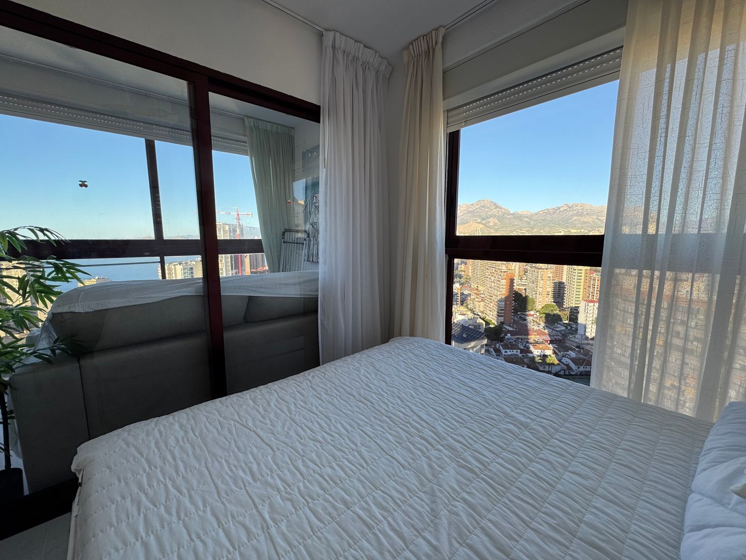 Piso en avenida de Montecarlo, 4 - Foto 20